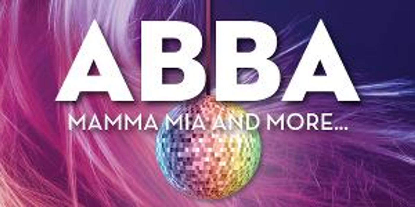 The Philly POPS Dances To Hits From Iconic Seventies Superstars ABBA  Image