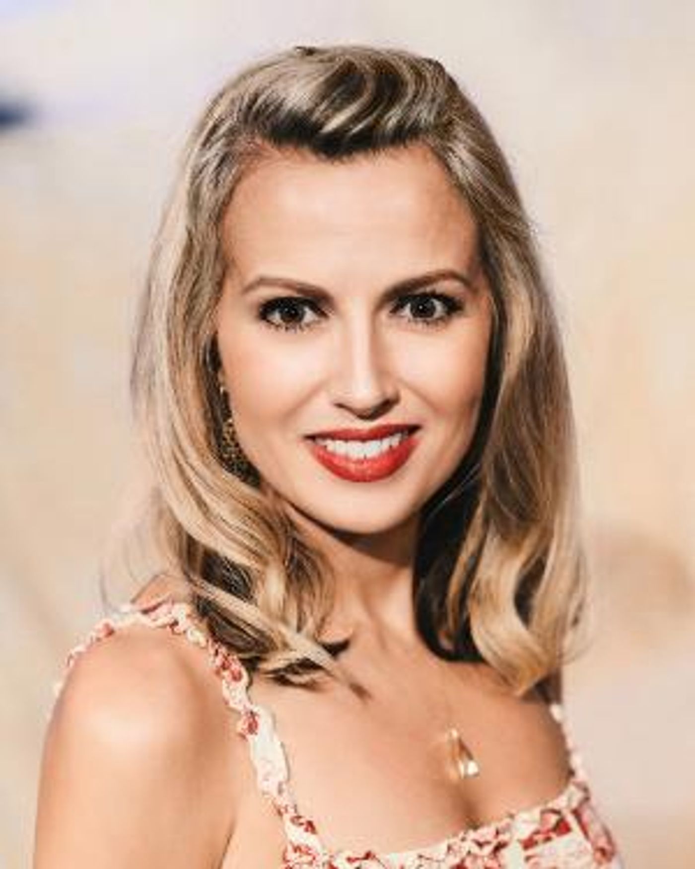 ArtServe Hosts LGBTQ Film Screening OPEN DIALOGUES On National Coming Out Day, October 11  Image