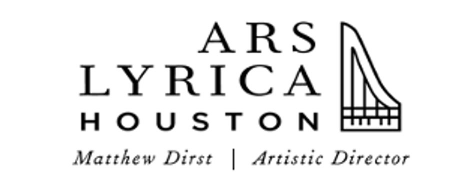 Tricentennial Bach Celebration Finds Home At Rienzi Image