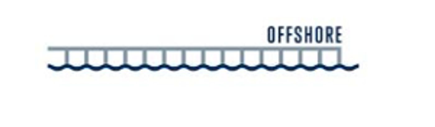 Offshore to Host Two Haunting Nights Of Fun During Halloween Season  Image