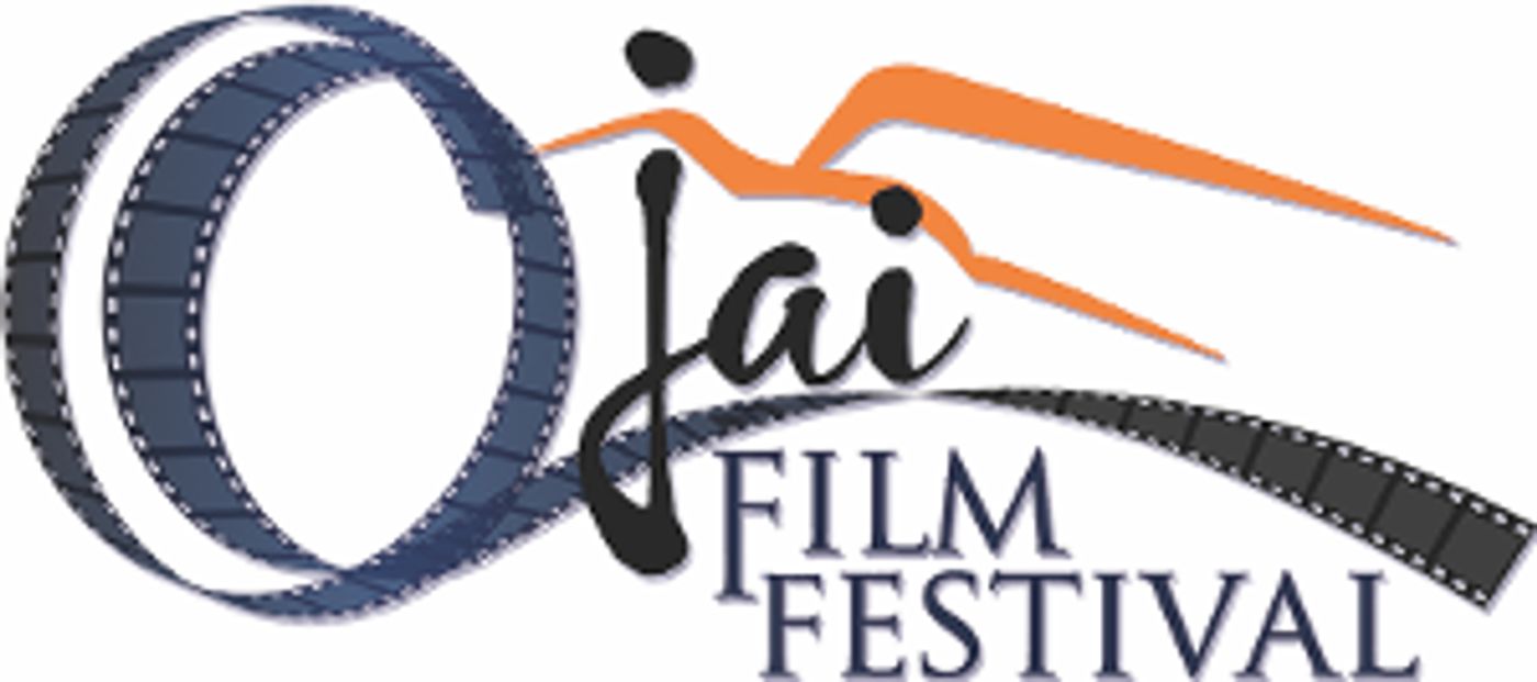 Ojai Film Festival Announces 2021 Lineup  Image