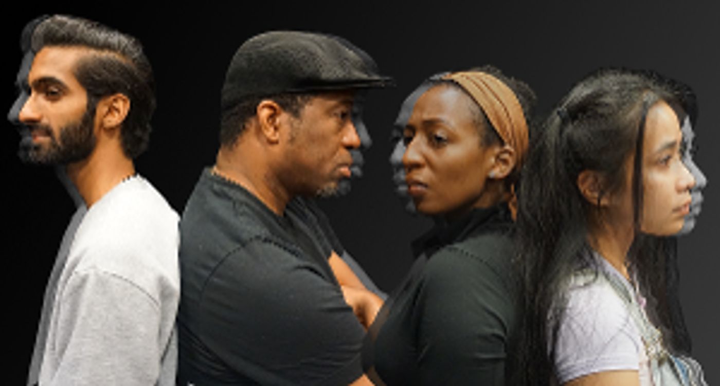 DEATH IN THE FAMILY Debuts At Dixon Place October 28  Image