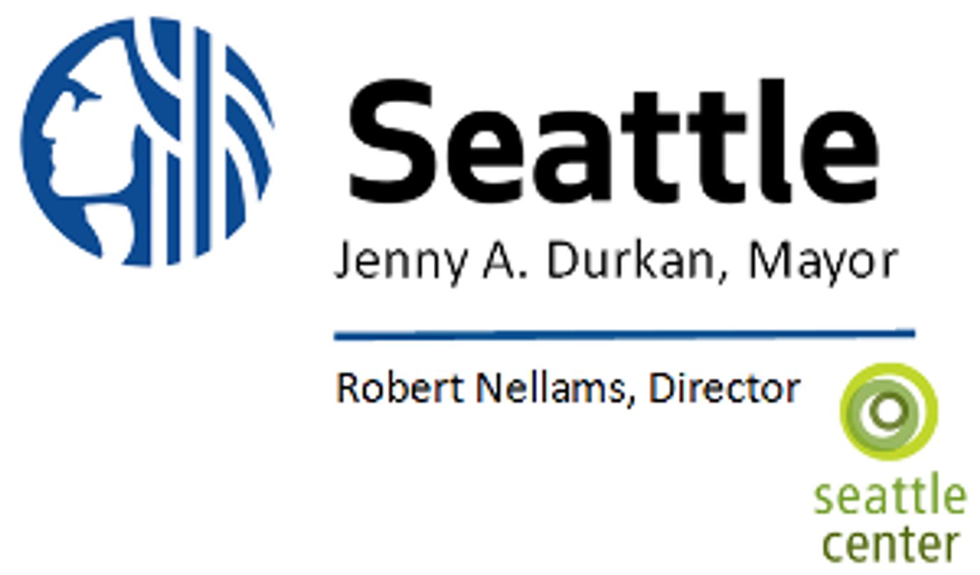 Indigenous People Festival Celebrates Creativity, Brilliance and Resilience  Image