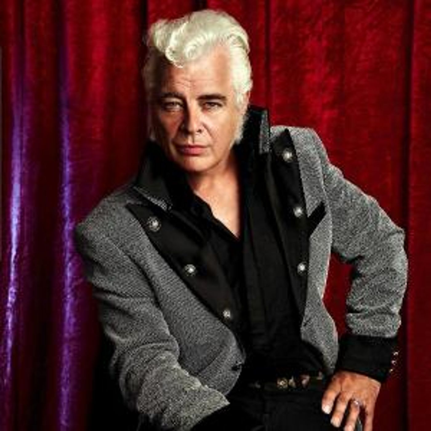 Austin's Premier Live Jazz Venue Parker Jazz Club Announces October Programming, Including Roaring '20s Halloween Weekend  Image