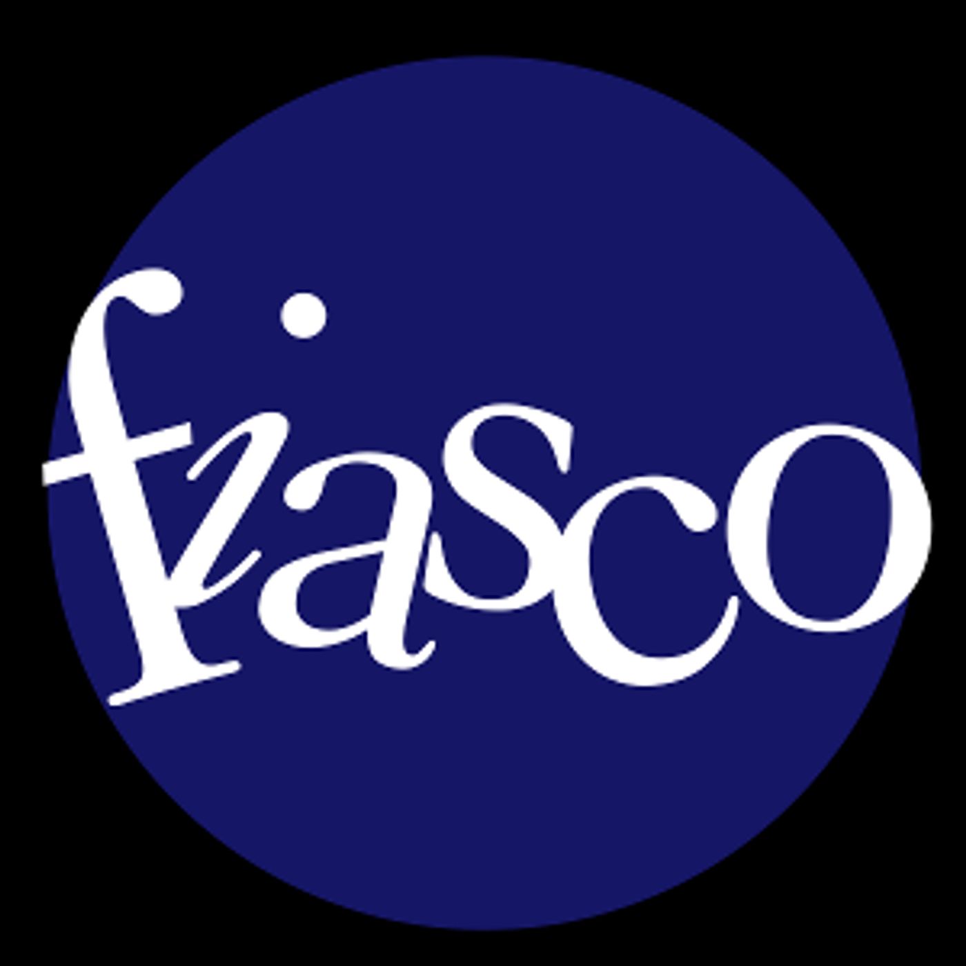 Fiasco Theater Announces Next Conservatory Program; Applications Due October 25  Image