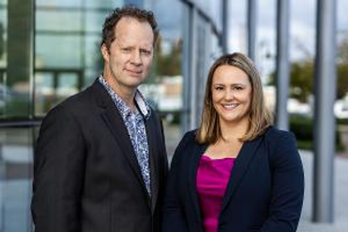 Tony-Winner Shuler Hensley Named New Artistic Director of City Springs Theatre Company  Image