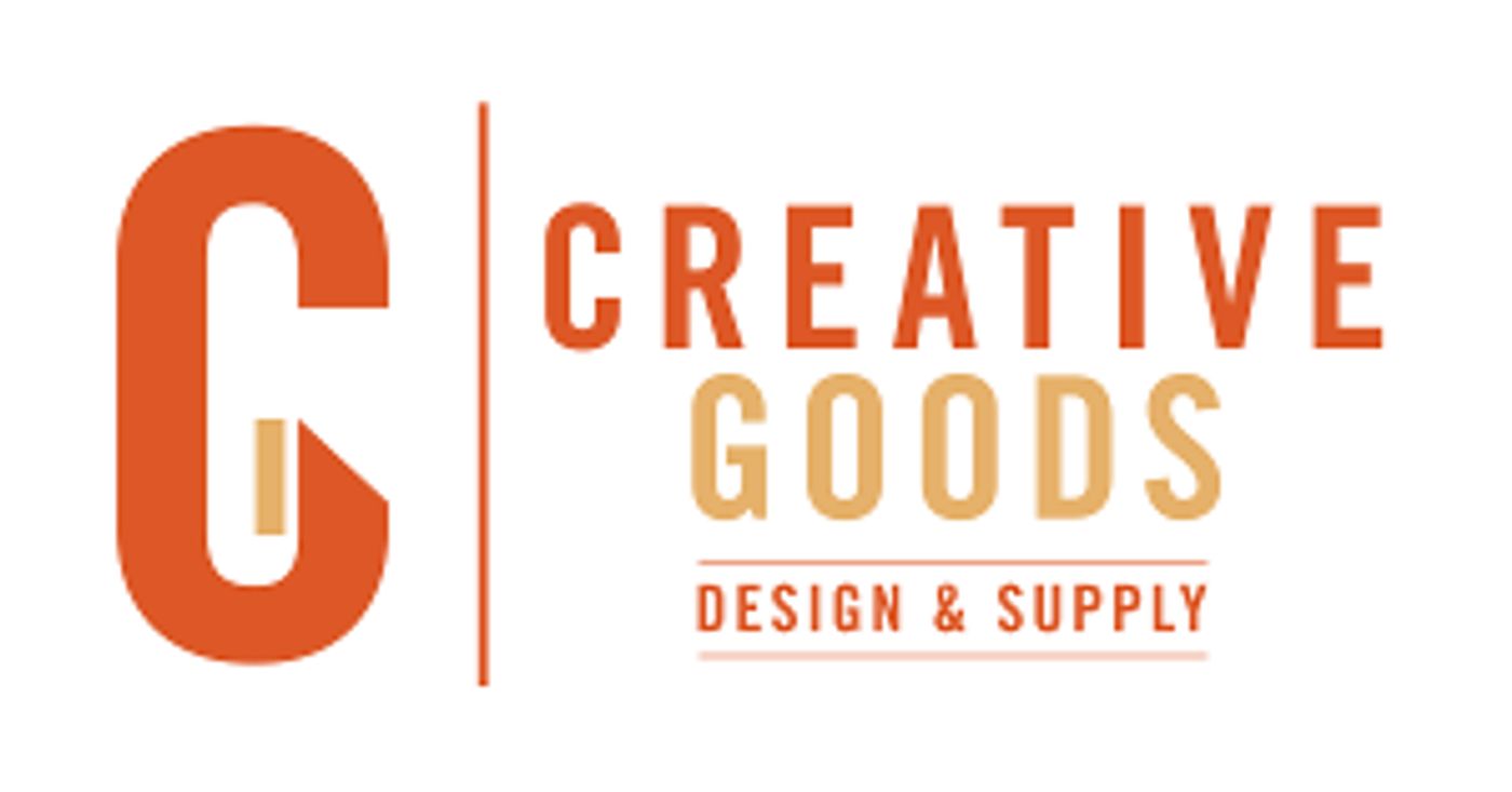 Creative Goods Launches 'Curtain Collect' Program, Allowing Theatergoers To Shop Show Merchandise From Their Seats  Image