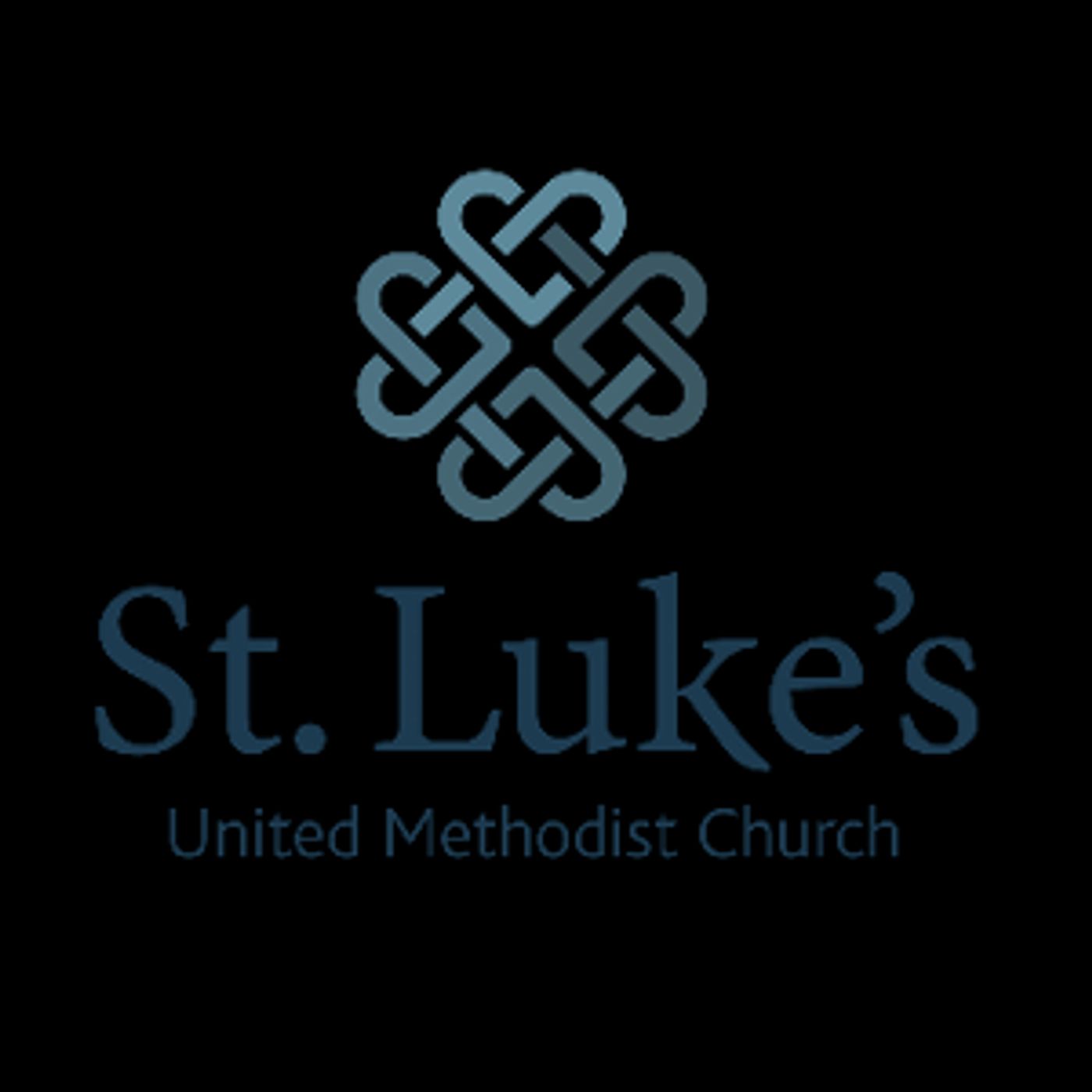 St. Luke's United Methodist Church Presents World Premiere Of UNCONDITIONAL LOVE  Image