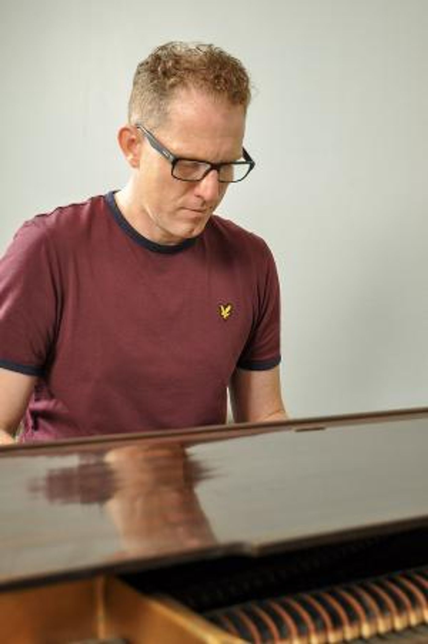 A Musical Based on the 1962 Alcatraz Escape Attempt is in The Works  Image