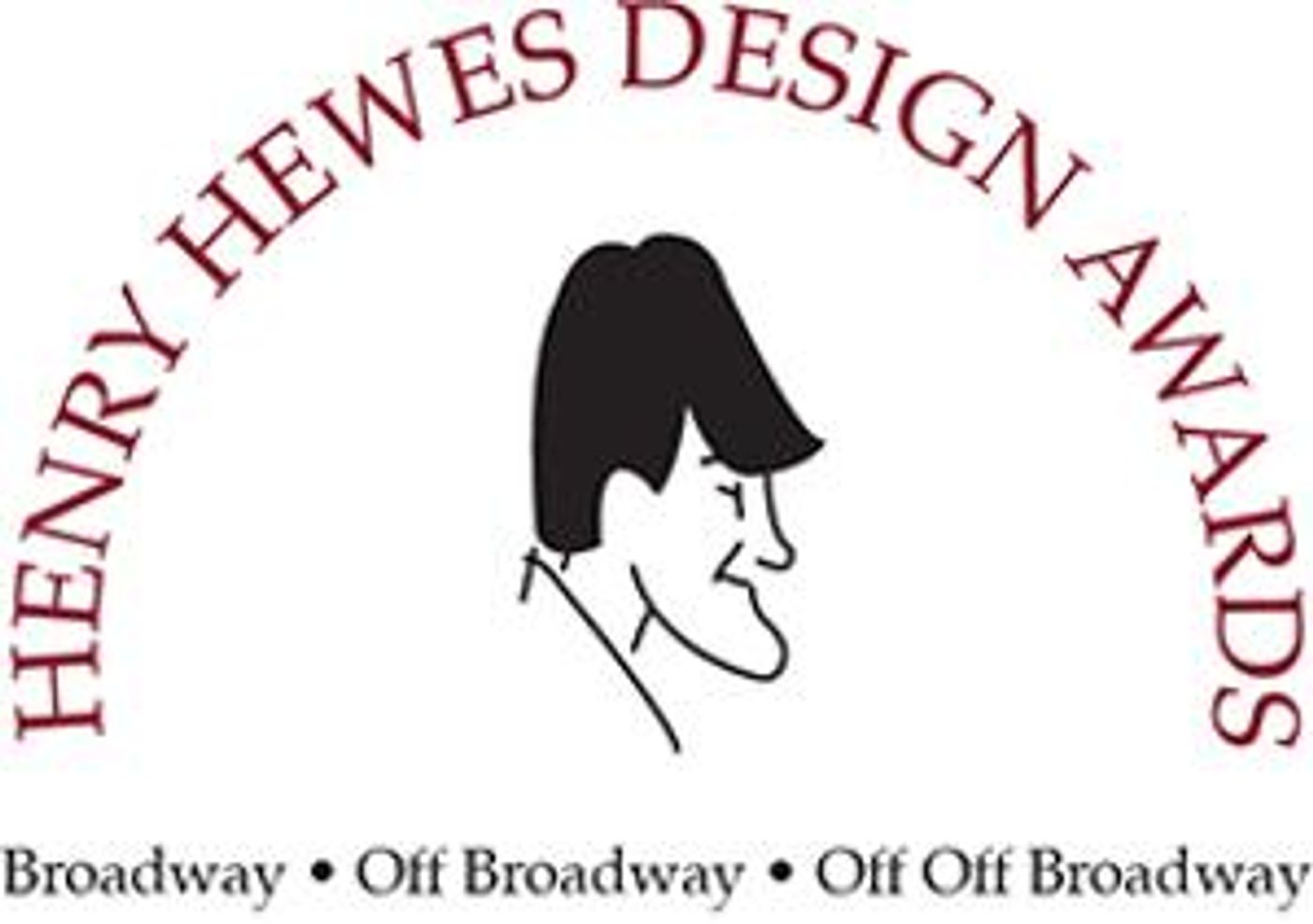 2021 Hewes Design Awards Announced  Image