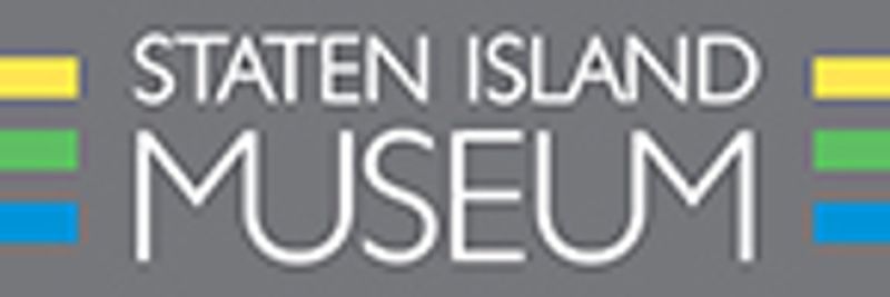 Enjoy A Sci-Fi Family Halloween At The Staten Island Children's Museum Image
