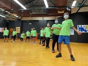 Playhouse Theatre Academy Announces Winter Programming In Hartford and Simsbury  Image