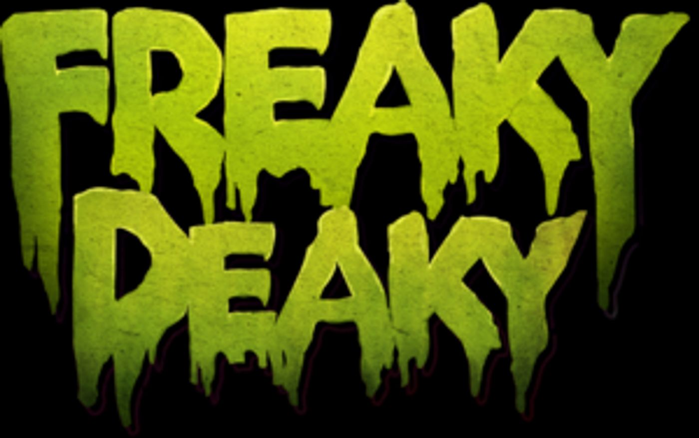 Disco Donnie Presents and Freaky Deaky Music Festival Announce Charity Initiatives  Image