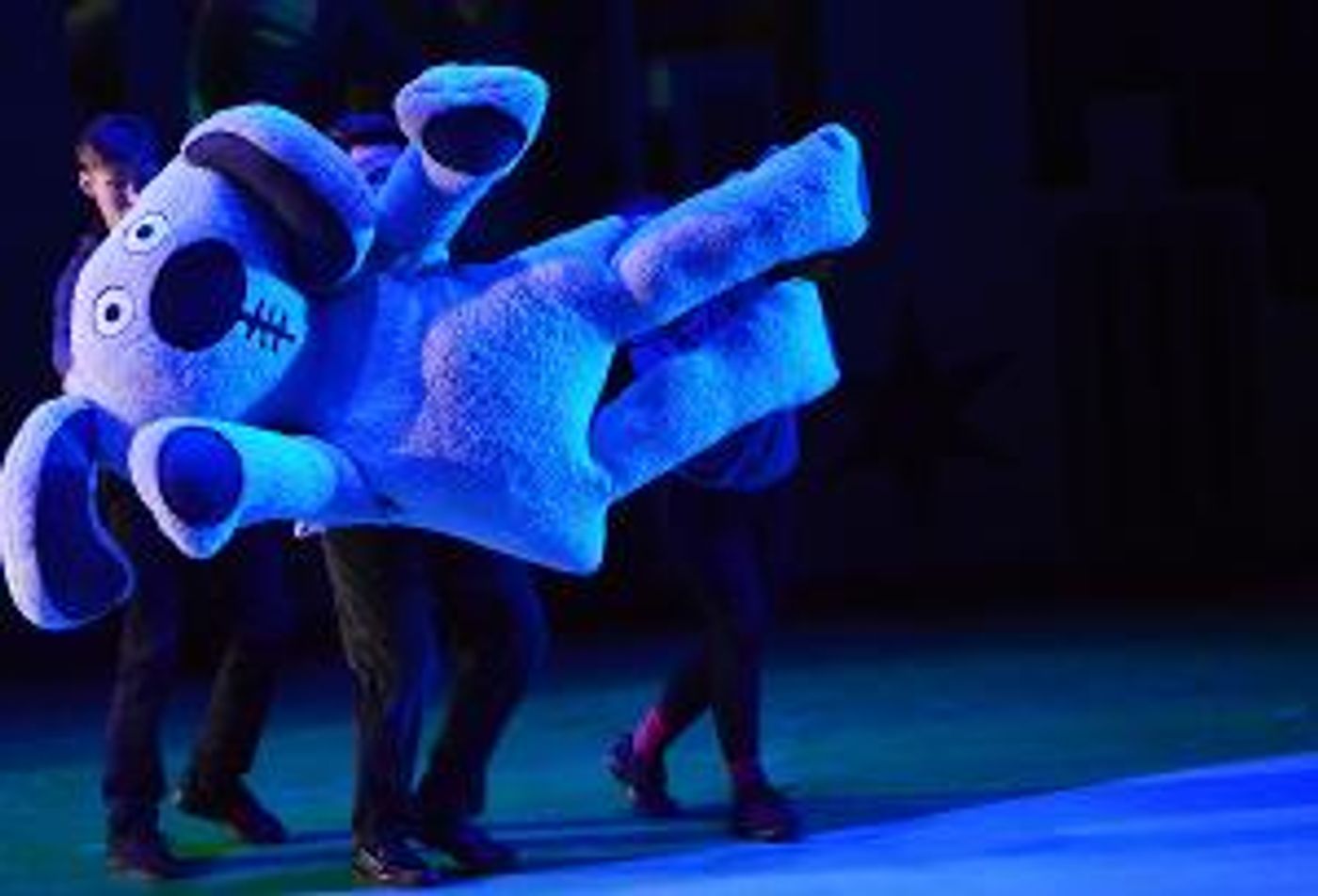 The Young People's Theatre Of Chicago Announces Inaugural Season  Image