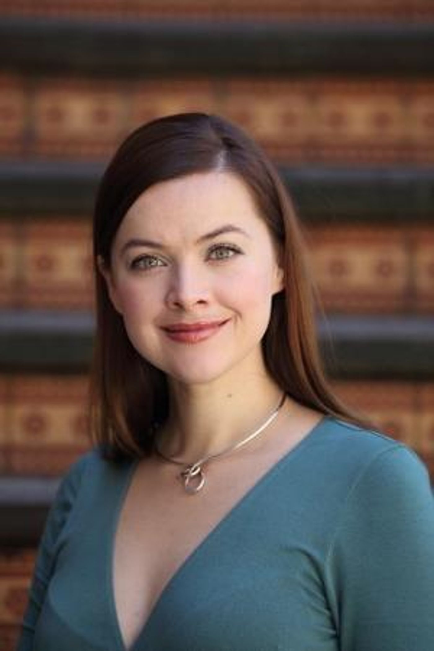 Emma Horwood Performs With Adelaide Baroque in Cathedral Bach II  Image