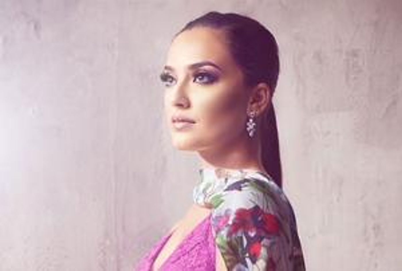 RBA Season Opens With the New York Debut Of Nibal Malshi  Image