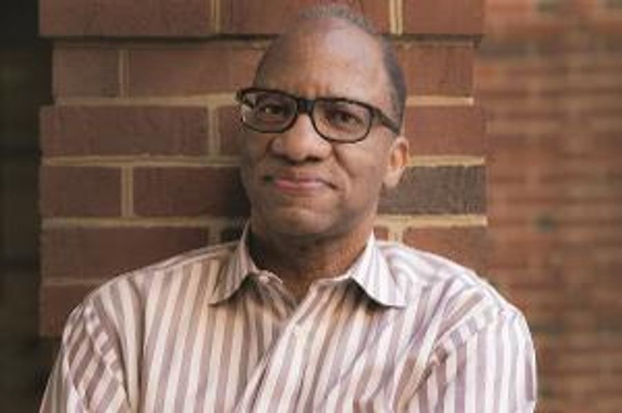 Drexel Will Host BLACK FILMMAKING IN HOLLYWOOD: AN EVENING WITH WIL HAYGOOD Next Week  Image