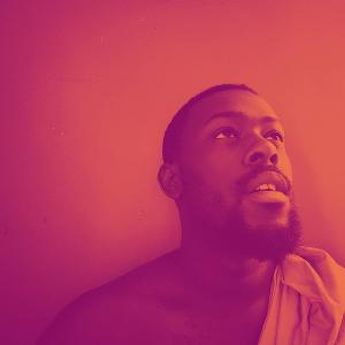 Iris Theatre Announces A Programme Of One Night Only Performances In New Theatre Space 'The Pod'  Image