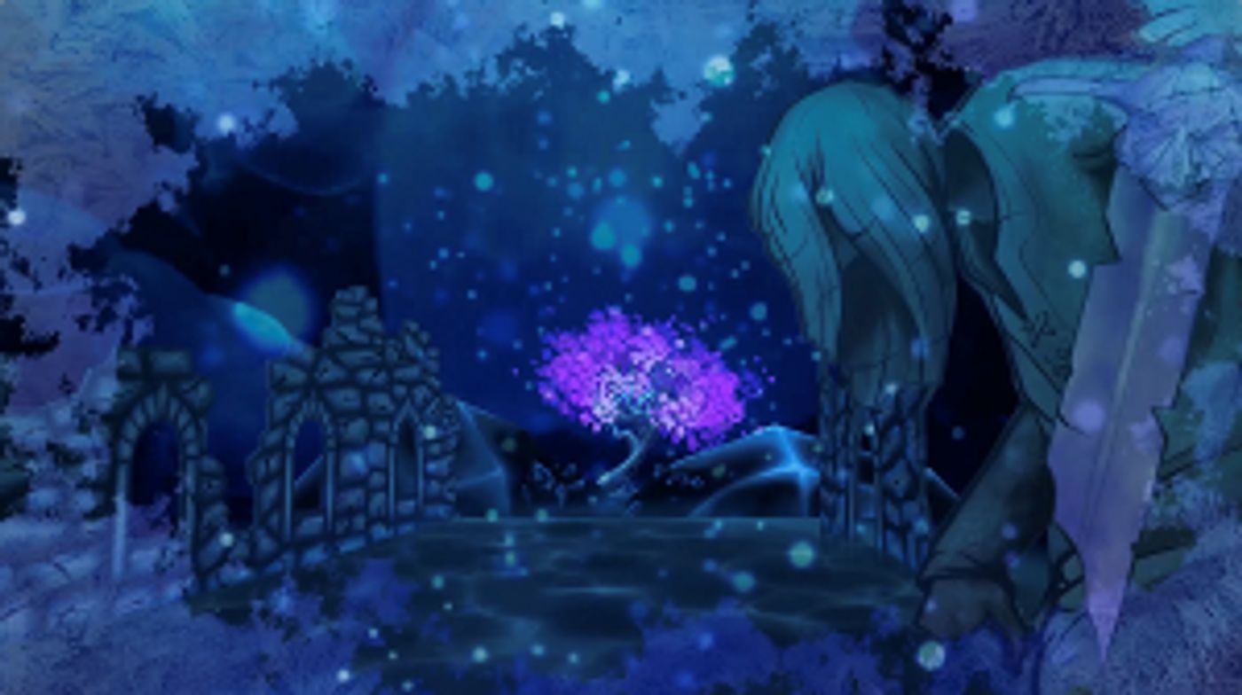 Pittsburgh Opera and Point Park University Announce OPERA ANIMATIONS  Image