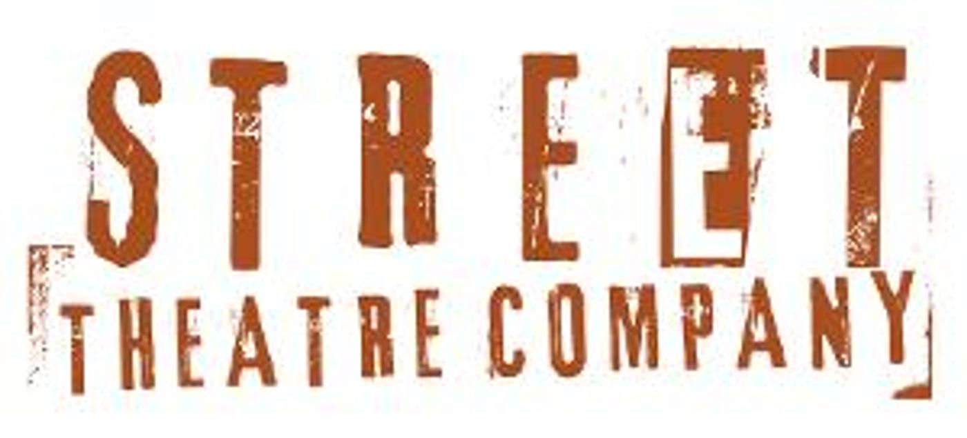 Street Theatre Company Board Of Directors Welcomes Three New Members  Image