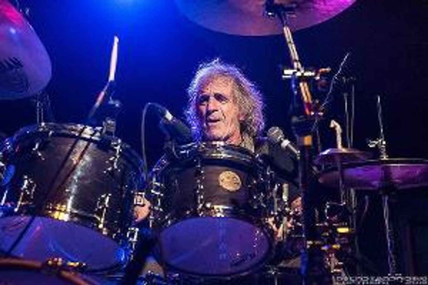 MusicWorks To Present CLASSIC FOLK & ROCK SERIES At Boca Black Box Center  Image