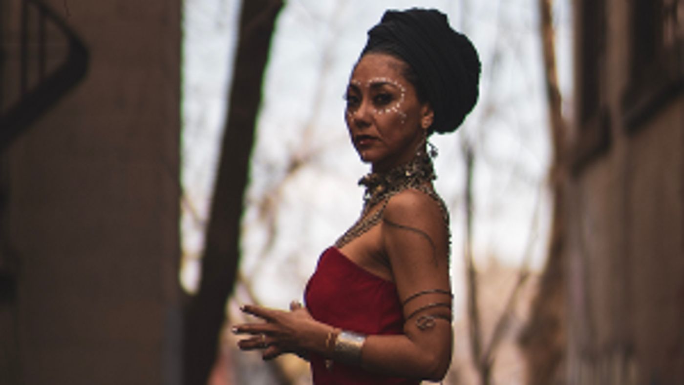 Toronto Fringe Announces Programming for New Primetime Festival  Image