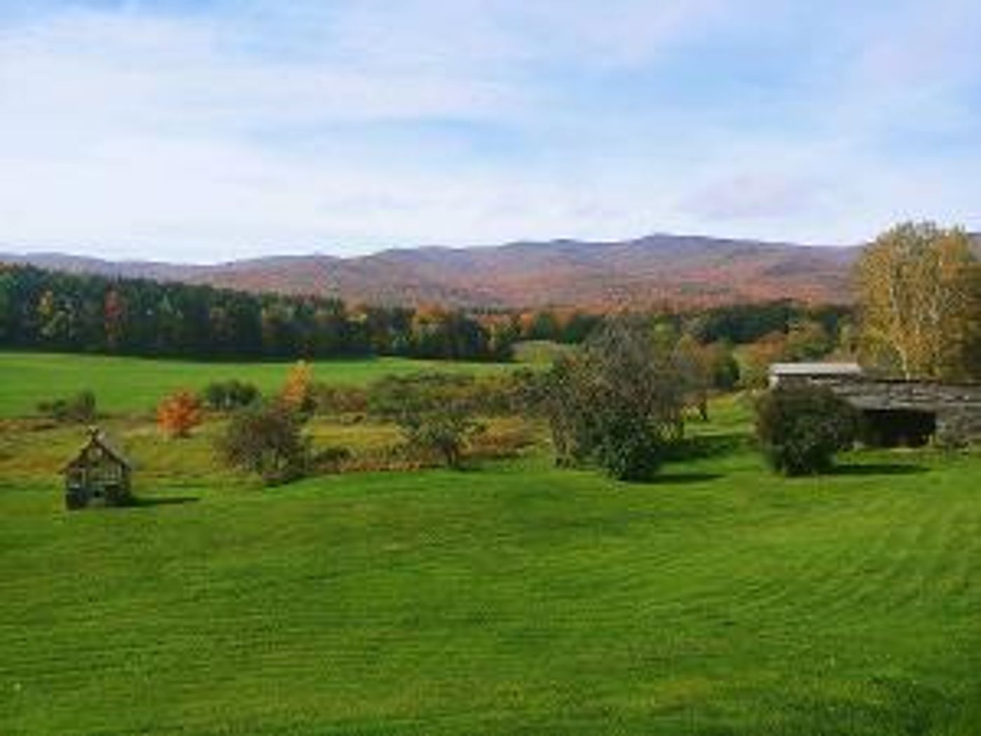 Lost Nation Theater Presents ALL TOGETHER NOW!  Image