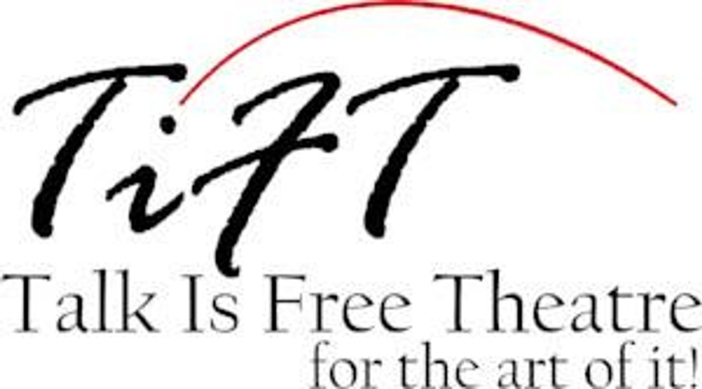 EXPLORING THE POWER OF FICTION TO CONTROL THE MASSES, A Uniquely Immersive Experience Makes Its Much Anticipated Canadian Premiere  Image