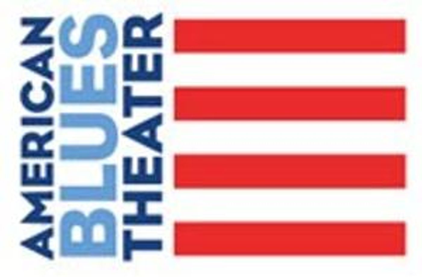 DEAD RINGER FOR DEAD SINGERS Benefit Announced for American Blues Theater, October 29  Image