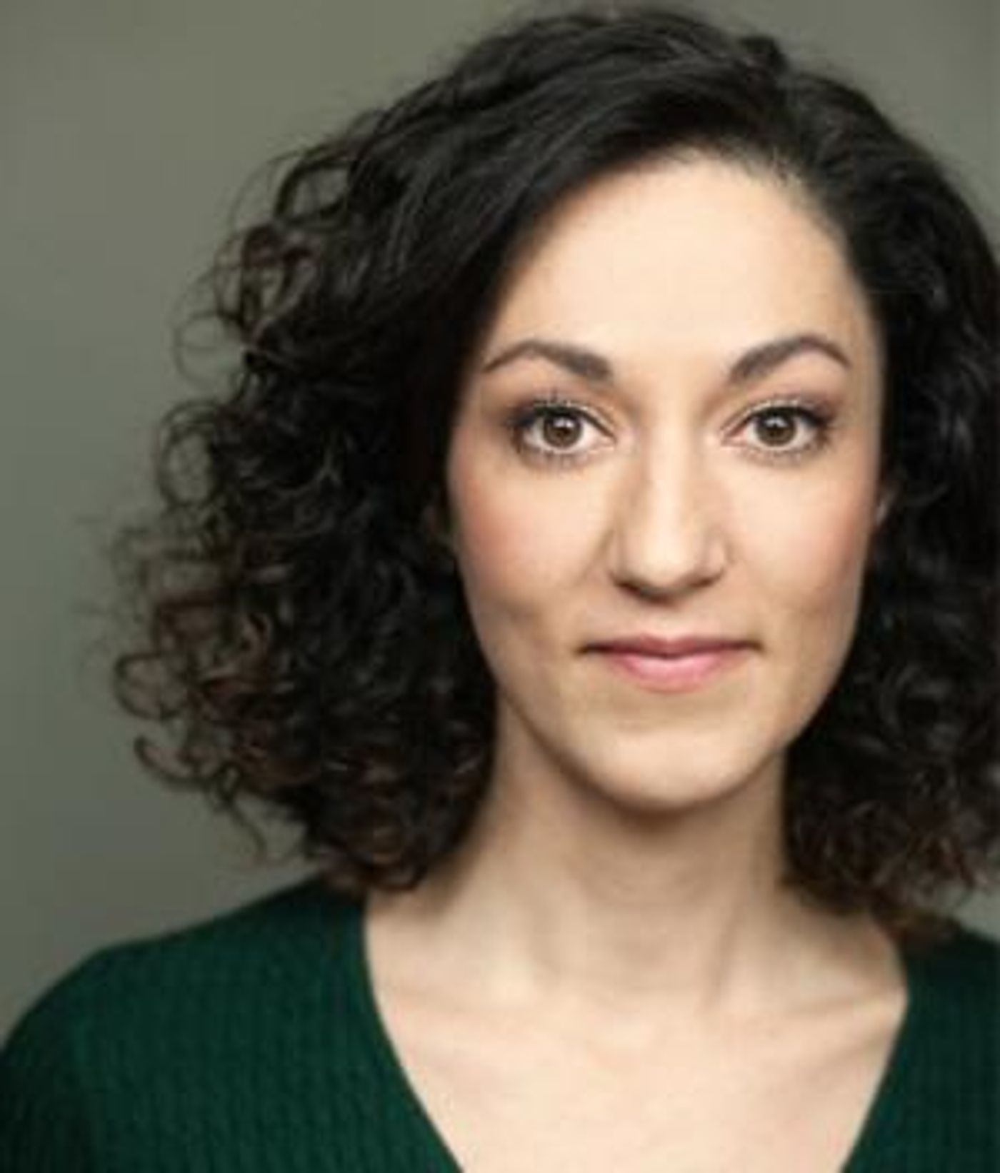 Nina Millns Wins ETPEP Award For SERVICE  Image