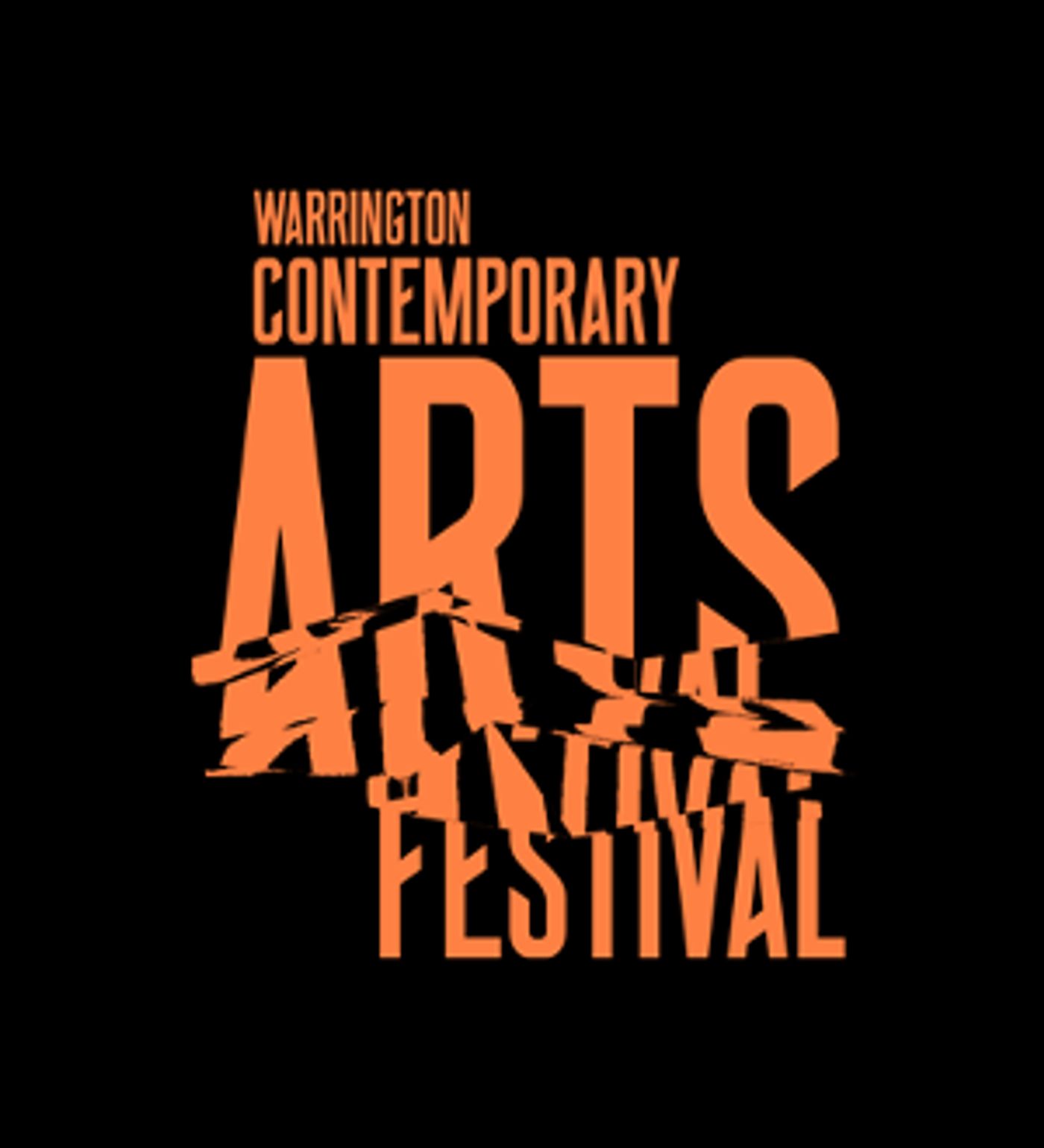 Open Call Launched To Kick Start The Careers Of New Artists  Image