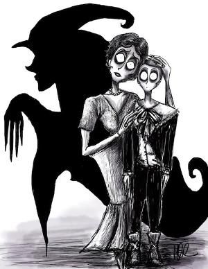 MRS. MCTHING Will Hold Benefit Performances at TADA! Youth Theater This Month  Image