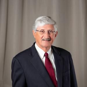 The Boca Raton Historical Society Announces WALK OF RECOGNITION Inductees 2021  Image