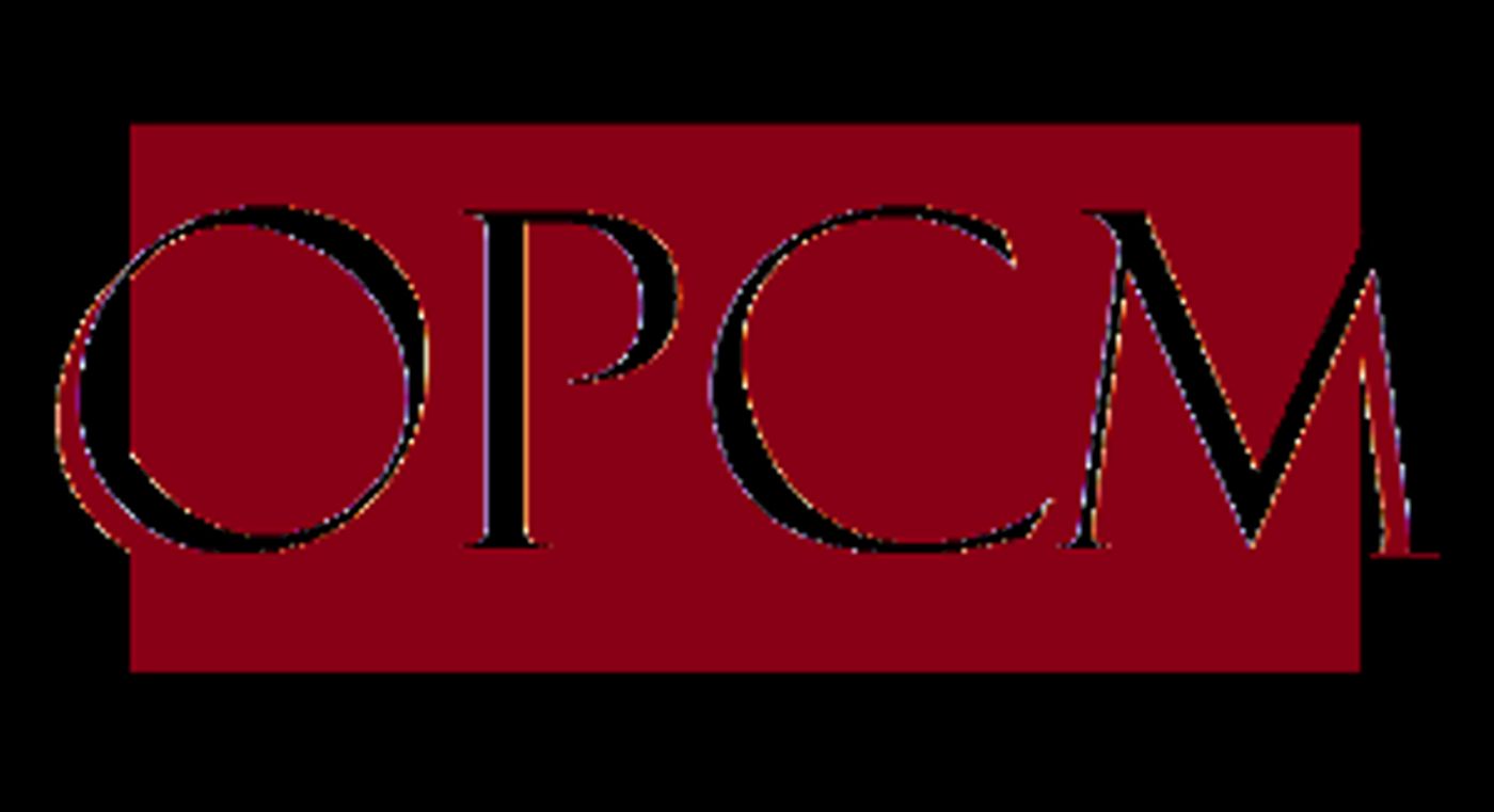 The OPCM Launches Its Season With Vivaldi's GLORIA  Image