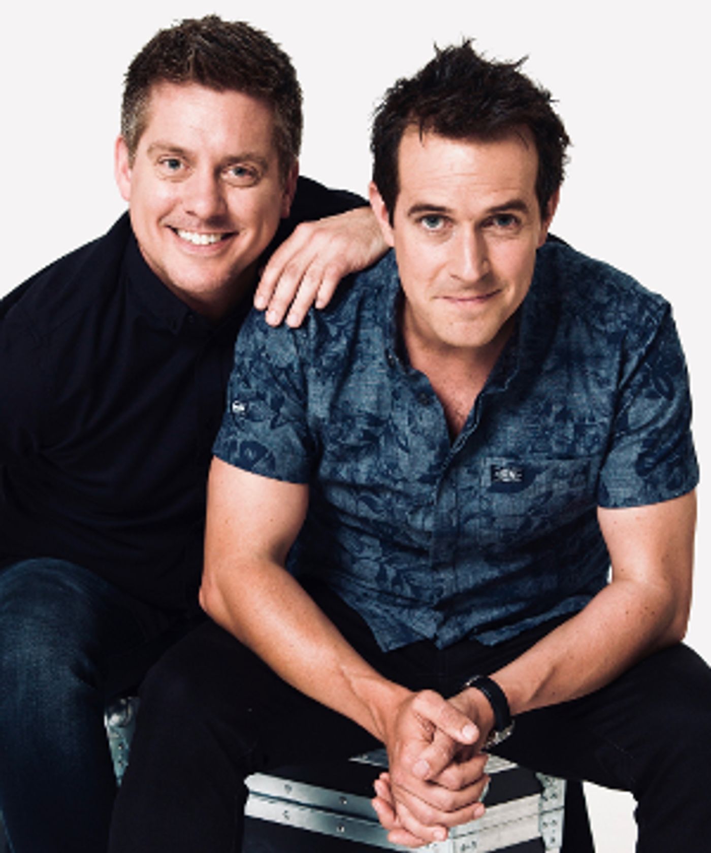 BEAUTY & THE BEAST Panto Returns to Fairfield Halls This Year  Image