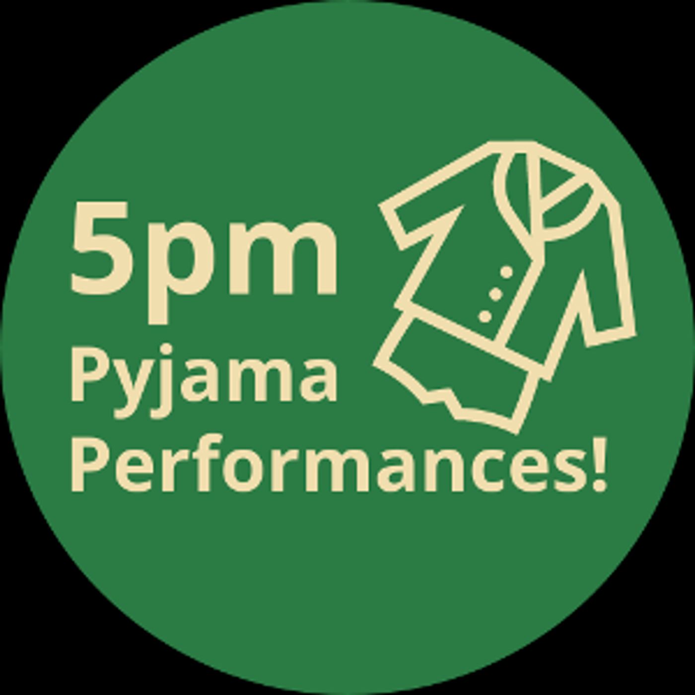 Casting and Pyjama Performances Announced For THE JUNGLE BOOK at The Watermill  Image