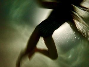 Palm Beach Photographic Centre Announces Winners of 25th Annual MEMBERS' SHOW  Image