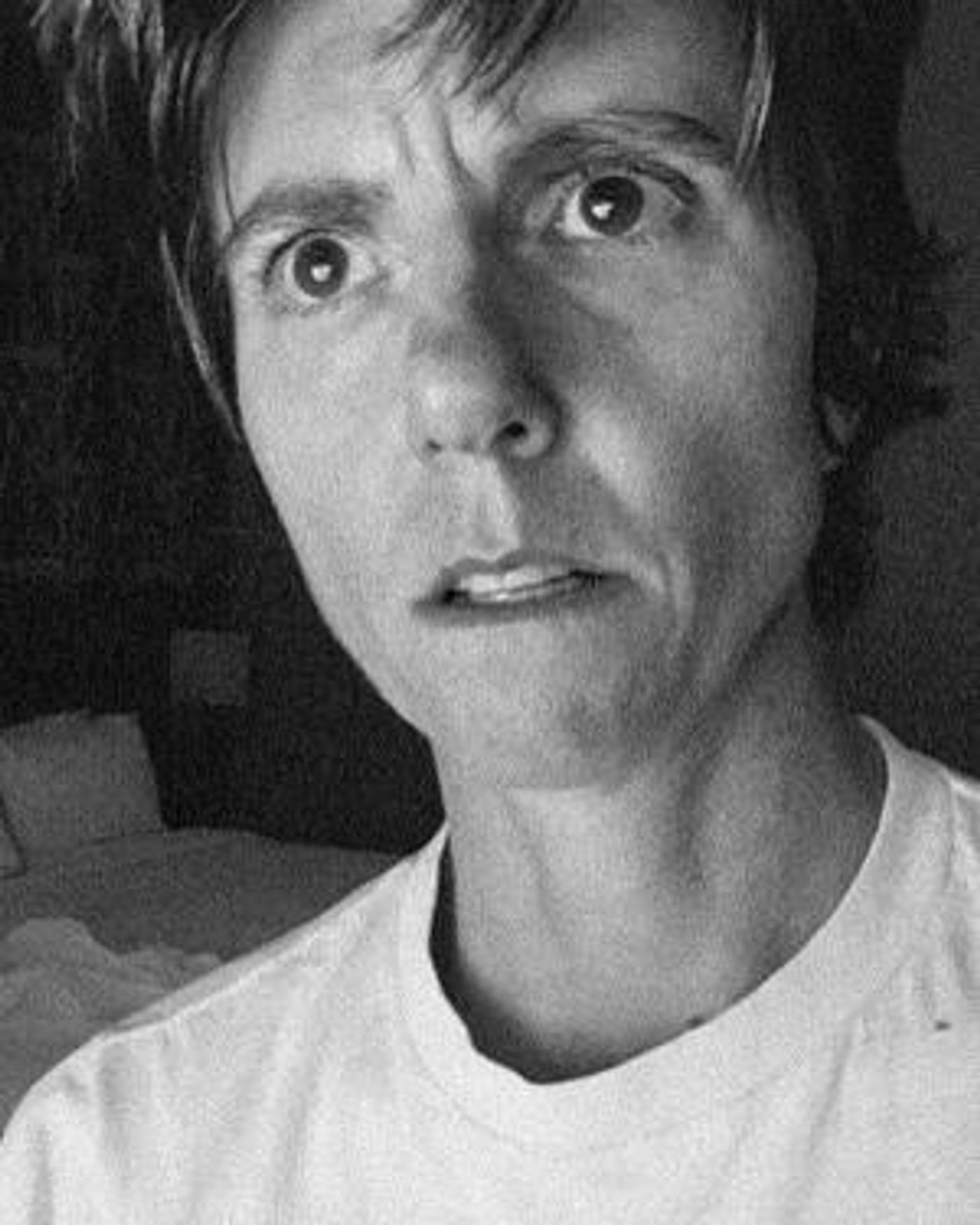 Comedian Tig Notaro Announced The Warner Theatre  Image