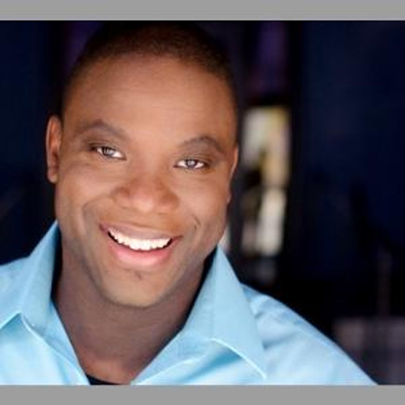 Metropolis Welcomes Chicago Comedians For A Comedy Jam With Lance Richards And Friends  Image
