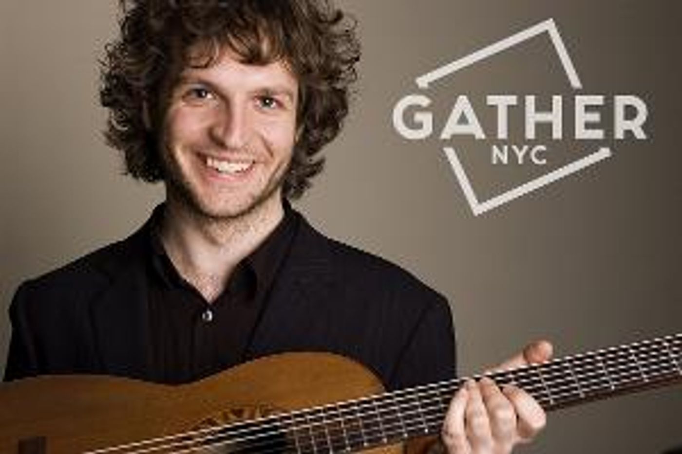 GatherNYC Continues Its Weekly Sunday Morning Concerts At MAD  Image