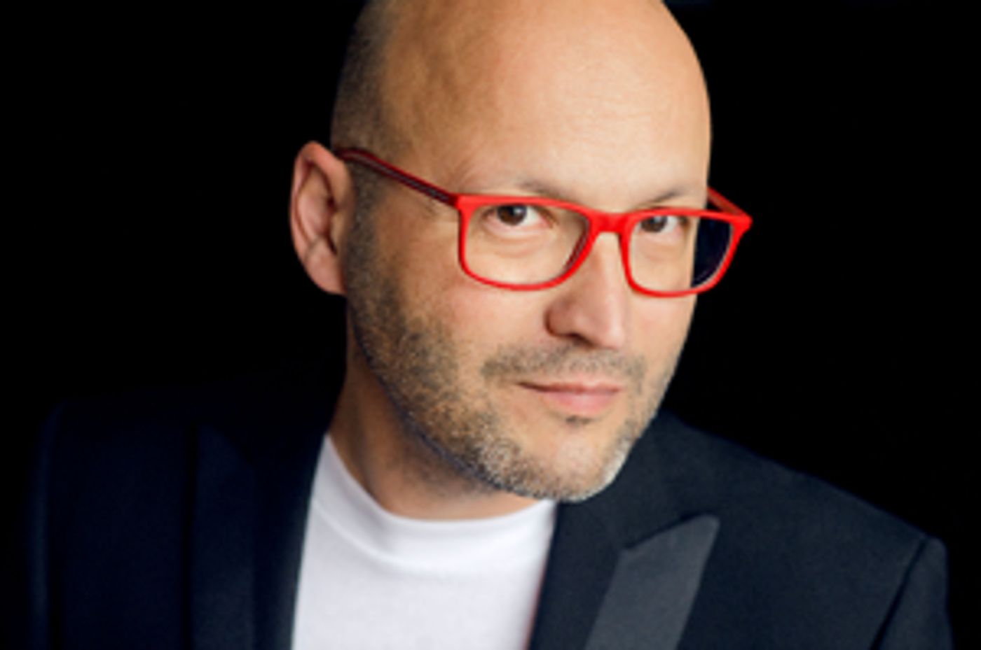 Utah Symphony Stirs Announces Program Featuring Brahms' Final Symphony  Image