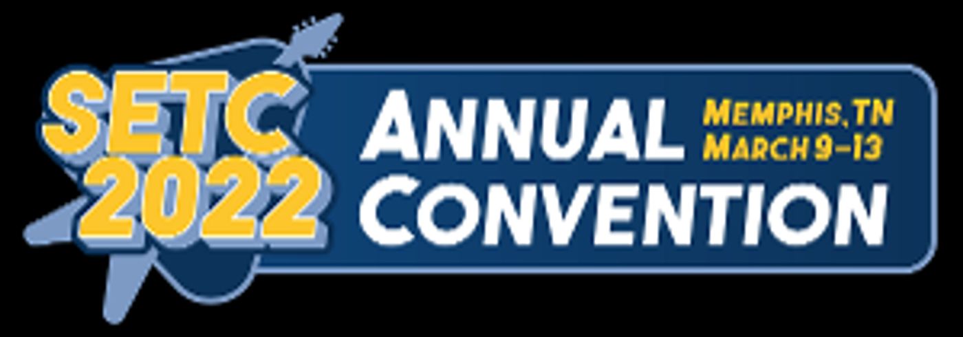 Submissions Open For The 2022 Southeastern Theatre Conference/Stage Rights 'Ready To Publish' Award  Image