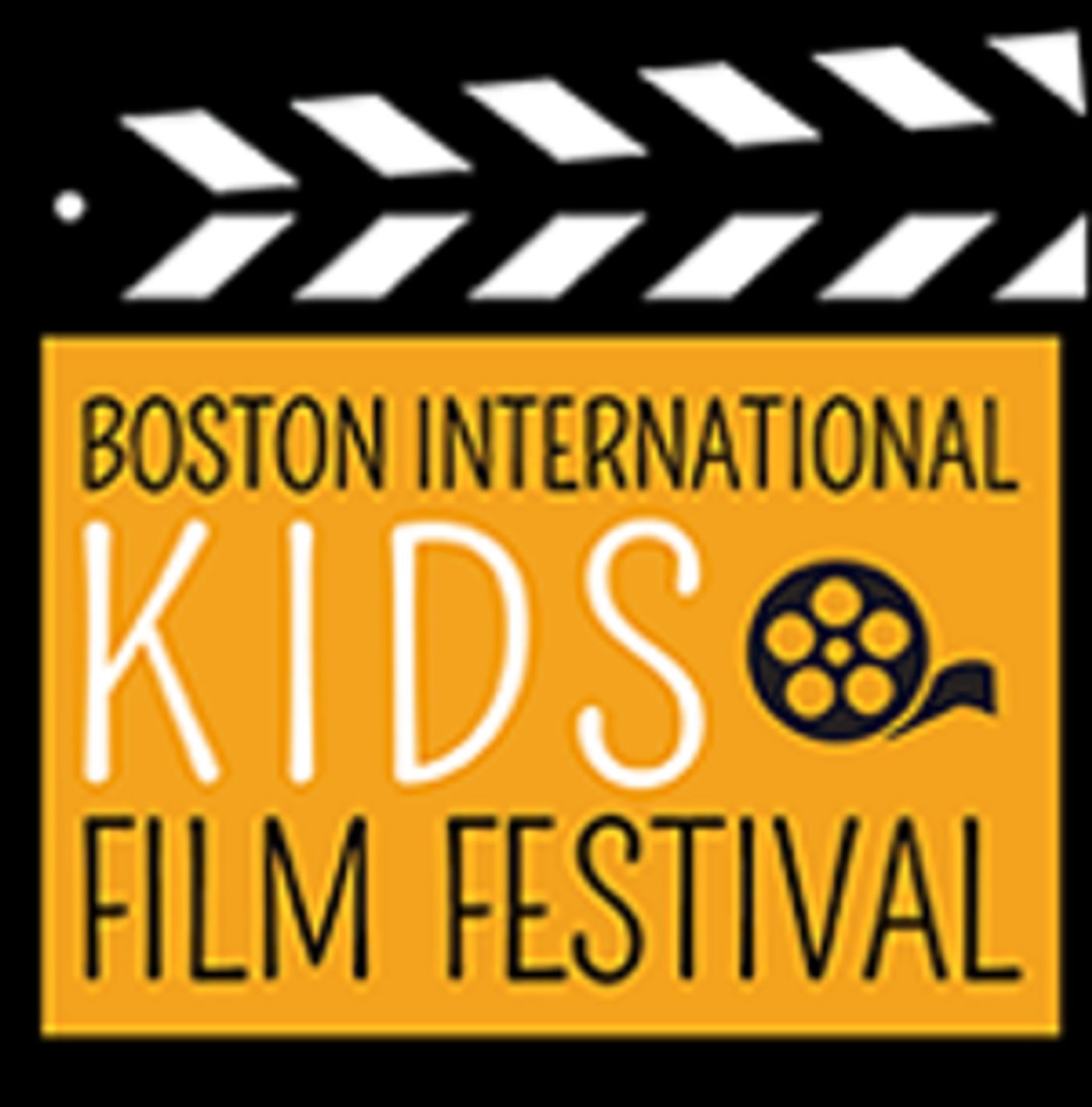 Boston International Kids Film Festival Returns For The Ninth Year November 19  Image