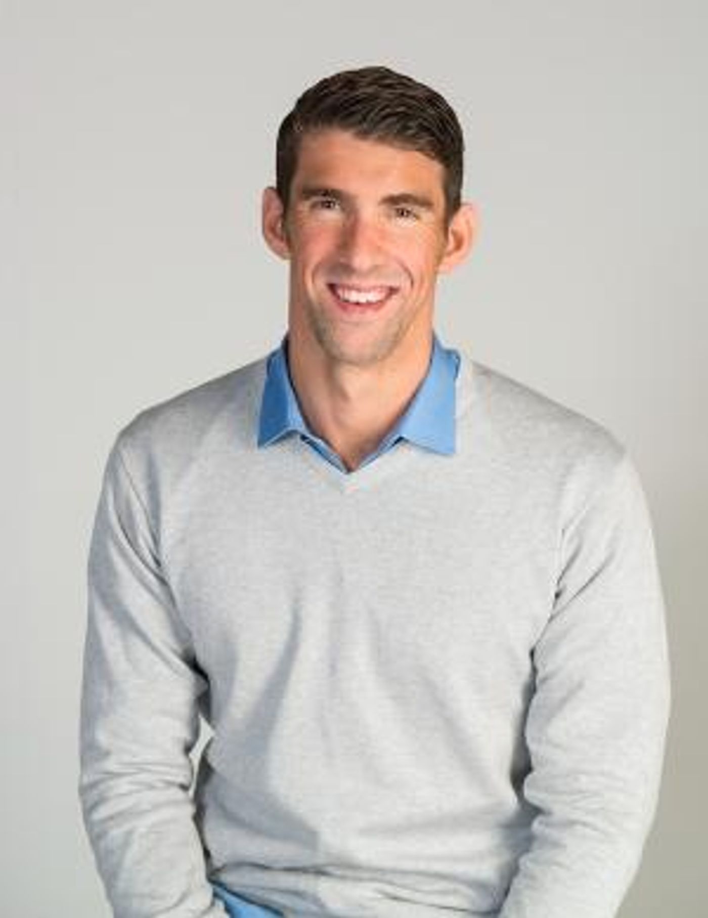 Annual HOPE Luncheon To Honor Gold Medalist & Mental Health Advocate Michael Phelps  Image