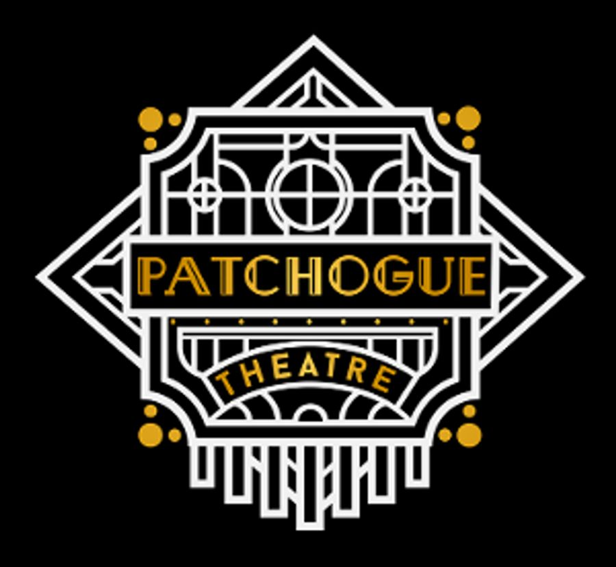 Patchogue Theatre for the Performing Arts Presents Island Symphony Orchestra Image