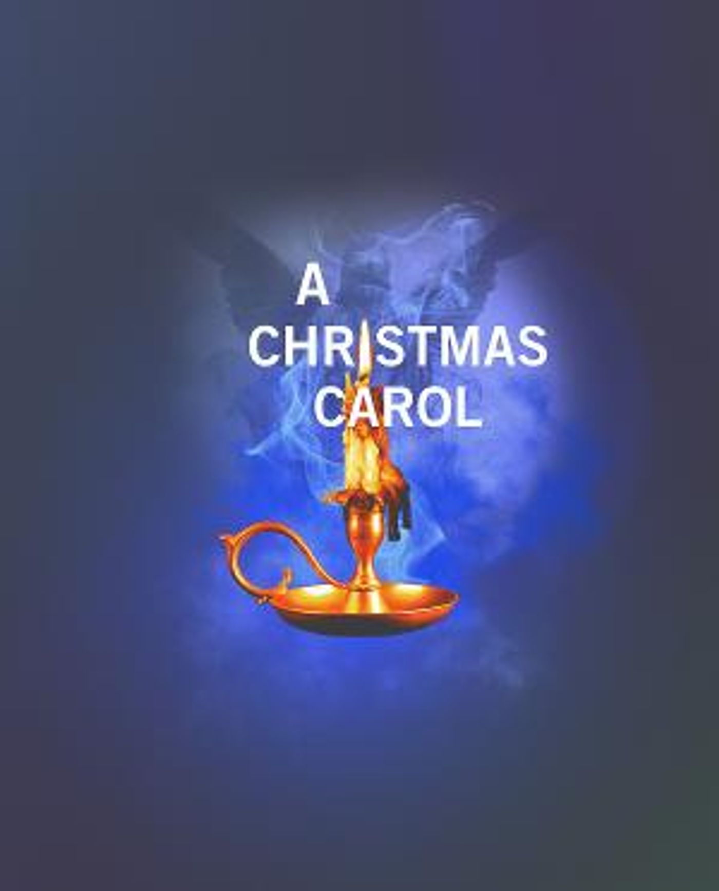 People's Light Announces World Premiere of Music-Filled Adaptation of A CHRISTMAS CAROL  Image