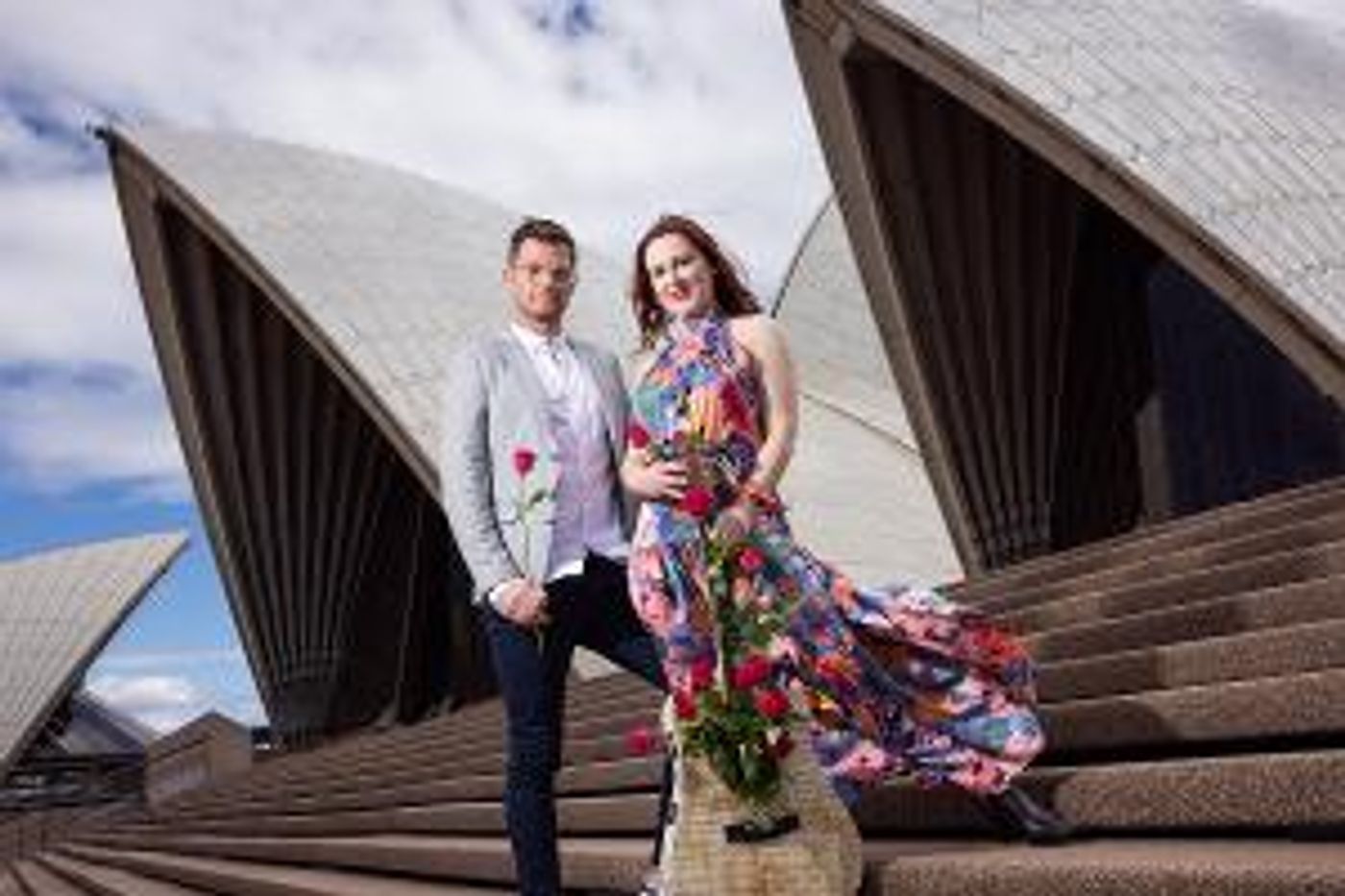 Bell Shakespeare Announces 2022 Season Including A New Musical and Unveiling Of A New Theatre Space  Image