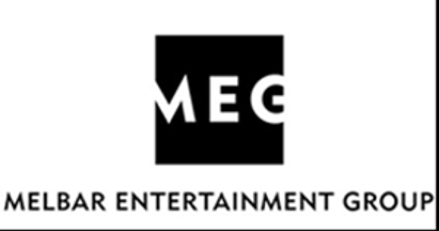 BroadwayHD Picks Up a Library of Titles From Melbar Entertainment Group Including THE TEMPEST,  SHOWSTOPPER, and More  Image