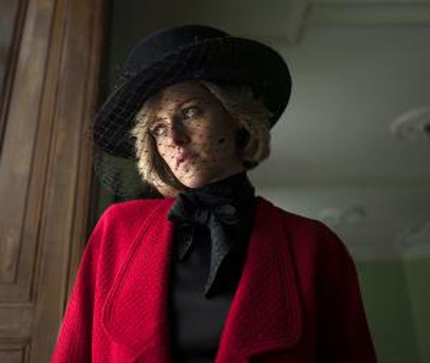 MoMA Announces The 2021 Line-up For THE CONTENDERS  Image