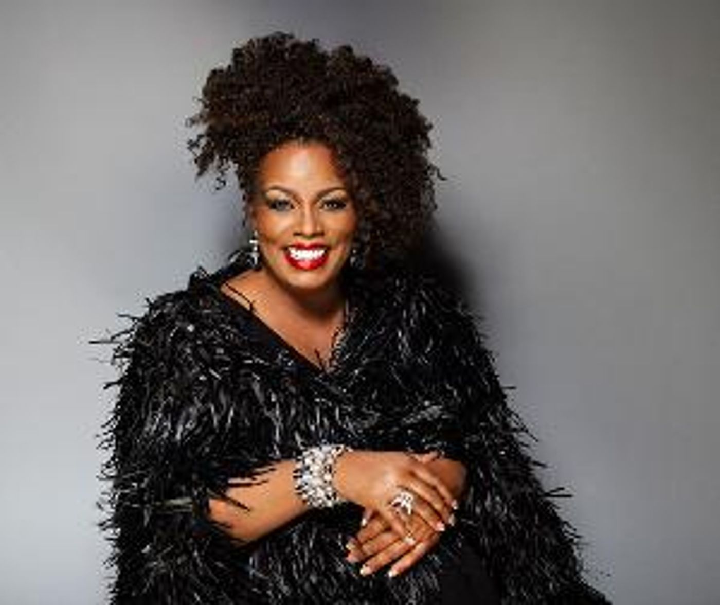 The 10th Annual TD James Moody Festival Announced at NJPAC  Image